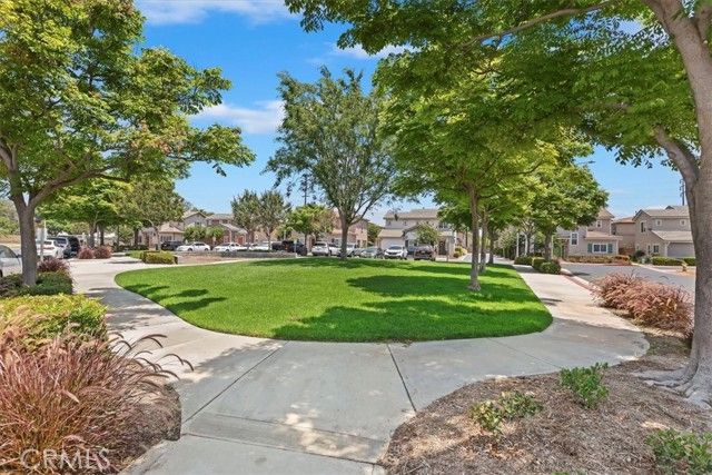 1339 Castledale Street, Riverside, CA 92501