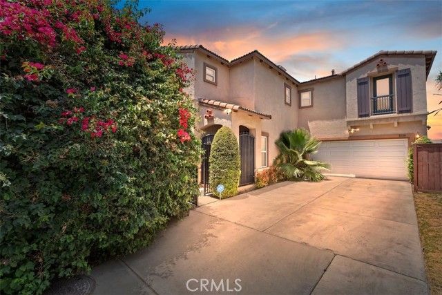 1339 Castledale Street, Riverside, CA 92501