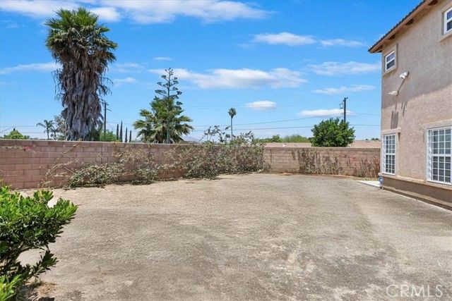 1339 Castledale Street, Riverside, CA 92501