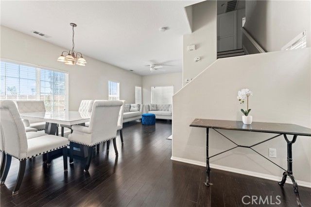 1339 Castledale Street, Riverside, CA 92501