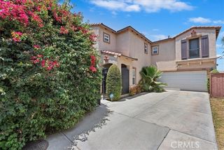 1339 Castledale Street, Riverside, CA 92501
