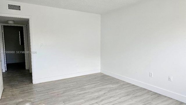 8075 SW 107th Ave 311, Miami, FL 33173