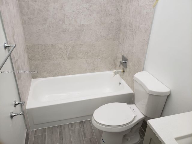 8075 SW 107th Ave 311, Miami, FL 33173