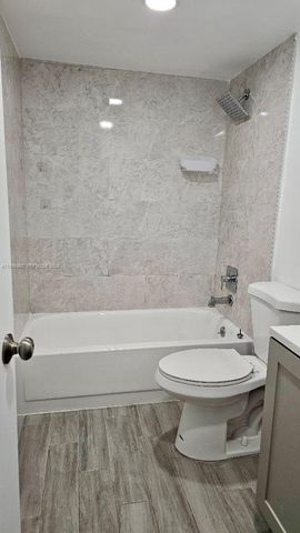 8075 SW 107th Ave 311, Miami, FL 33173