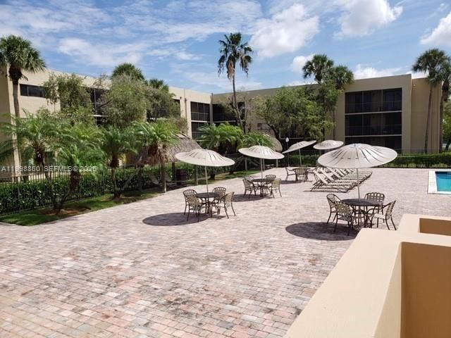 8075 SW 107th Ave 311, Miami, FL 33173