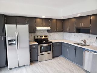 8075 SW 107th Ave 311, Miami, FL 33173