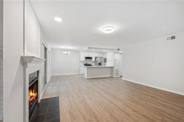 3053 Westwood Way, Alpharetta, GA 30004