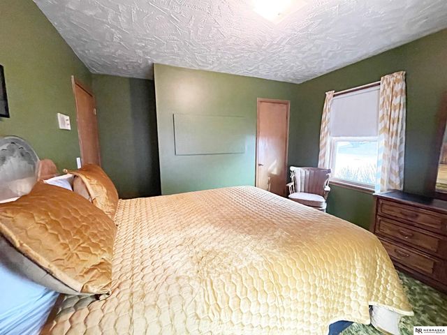 4418 N 53rd Street, Omaha, NE 68104