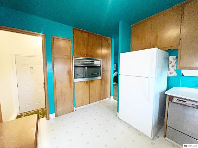 4418 N 53rd Street, Omaha, NE 68104