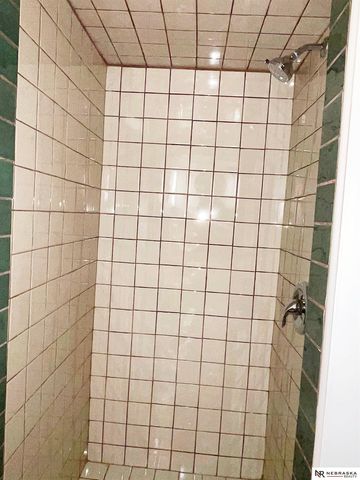 4418 N 53rd Street, Omaha, NE 68104