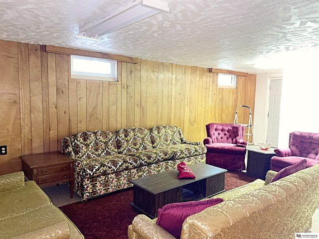 4418 N 53rd Street, Omaha, NE 68104