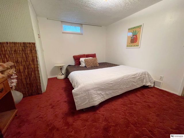 4418 N 53rd Street, Omaha, NE 68104