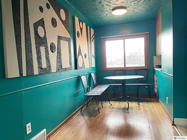 4418 N 53rd Street, Omaha, NE 68104