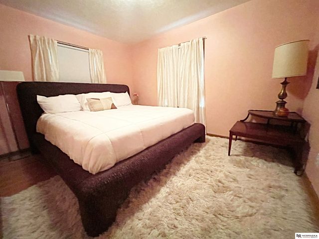 4418 N 53rd Street, Omaha, NE 68104