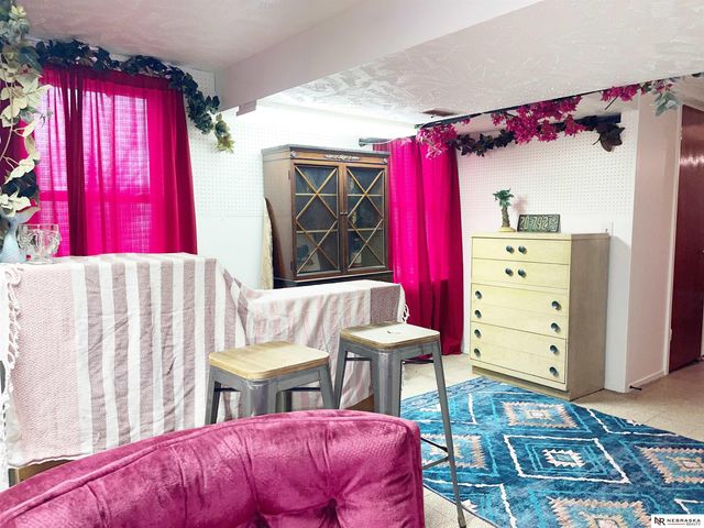 4418 N 53rd Street, Omaha, NE 68104