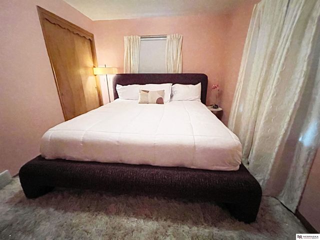 4418 N 53rd Street, Omaha, NE 68104