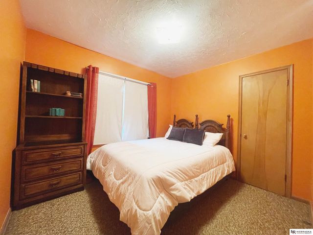 4418 N 53rd Street, Omaha, NE 68104