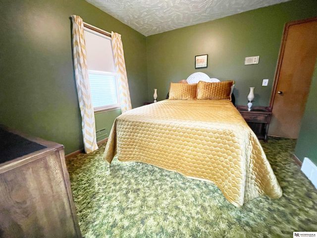 4418 N 53rd Street, Omaha, NE 68104