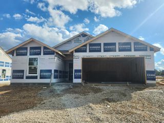 1157 Aspen Terrace, Greeneville, TN 37745