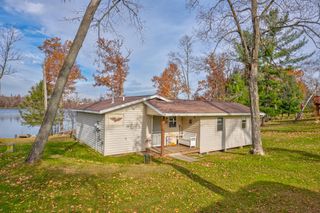1733 E White Ash Lane, Balsam Lake, WI 54810