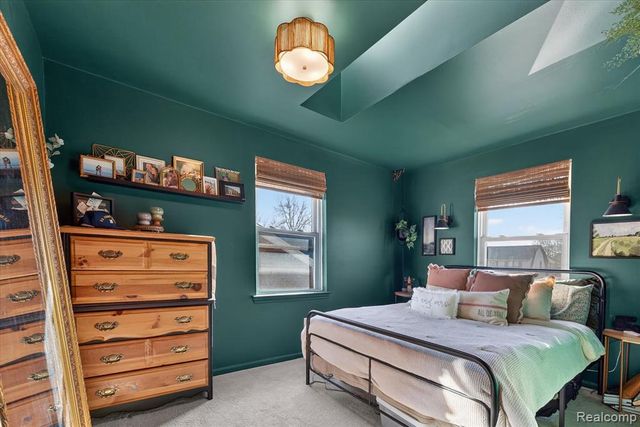 4453 Newberry Street, Wayne, MI 48184