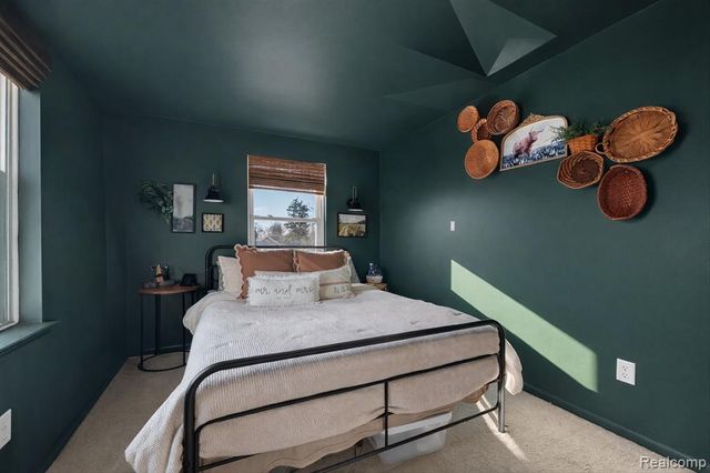 4453 Newberry Street, Wayne, MI 48184