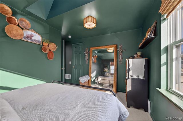 4453 Newberry Street, Wayne, MI 48184