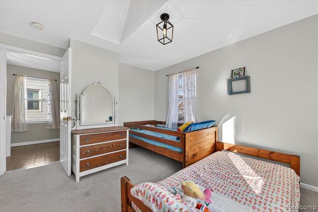 4453 Newberry Street, Wayne, MI 48184