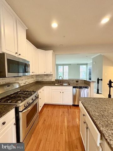 3542 SPRIGG ST S, Frederick, MD 21704