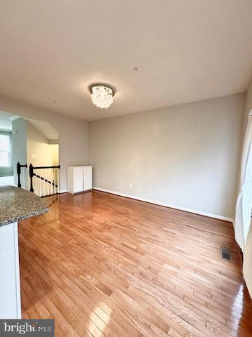 3542 SPRIGG ST S, Frederick, MD 21704