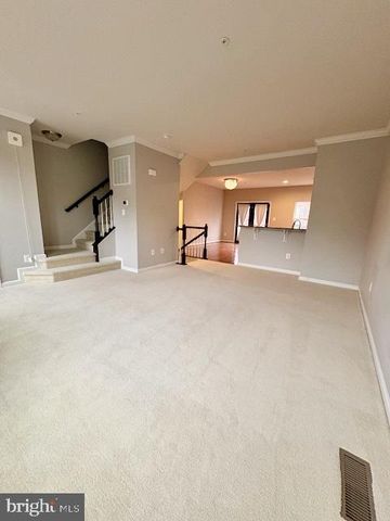 3542 SPRIGG ST S, Frederick, MD 21704