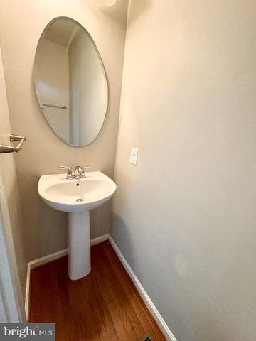 3542 SPRIGG ST S, Frederick, MD 21704