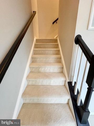 3542 SPRIGG ST S, Frederick, MD 21704