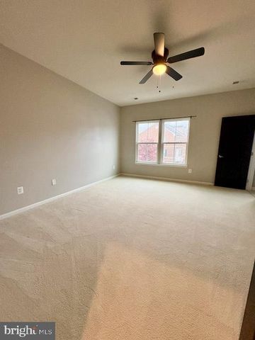 3542 SPRIGG ST S, Frederick, MD 21704