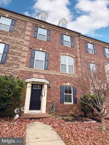 3542 SPRIGG ST S, Frederick, MD 21704