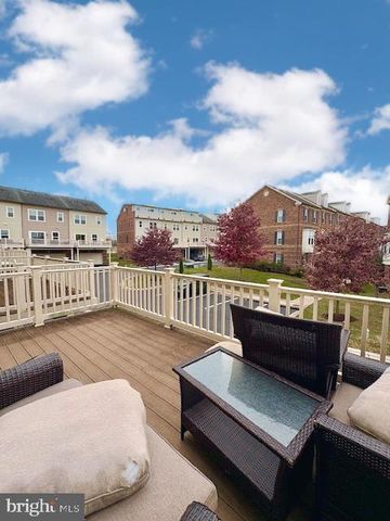 3542 SPRIGG ST S, Frederick, MD 21704