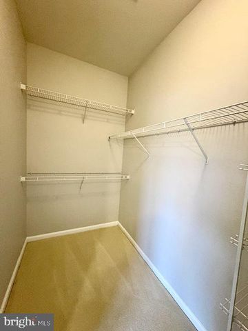 3542 SPRIGG ST S, Frederick, MD 21704