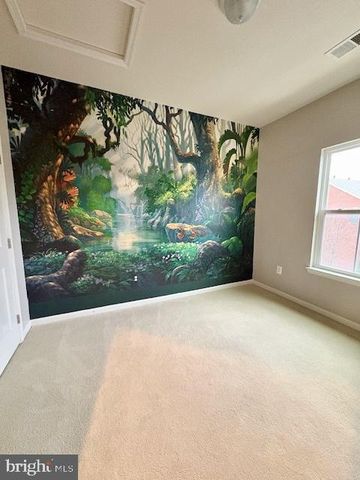 3542 SPRIGG ST S, Frederick, MD 21704