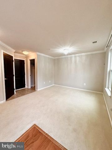 3542 SPRIGG ST S, Frederick, MD 21704