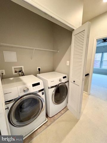 3542 SPRIGG ST S, Frederick, MD 21704