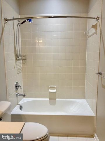 3542 SPRIGG ST S, Frederick, MD 21704