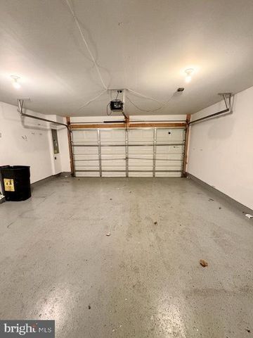 3542 SPRIGG ST S, Frederick, MD 21704