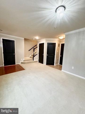 3542 SPRIGG ST S, Frederick, MD 21704