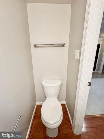 3542 SPRIGG ST S, Frederick, MD 21704