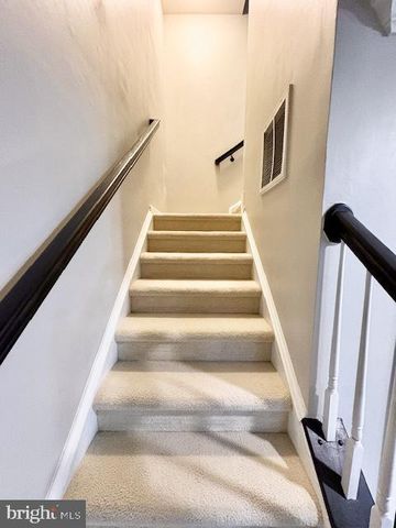 3542 SPRIGG ST S, Frederick, MD 21704