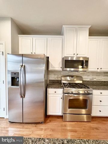 3542 SPRIGG ST S, Frederick, MD 21704