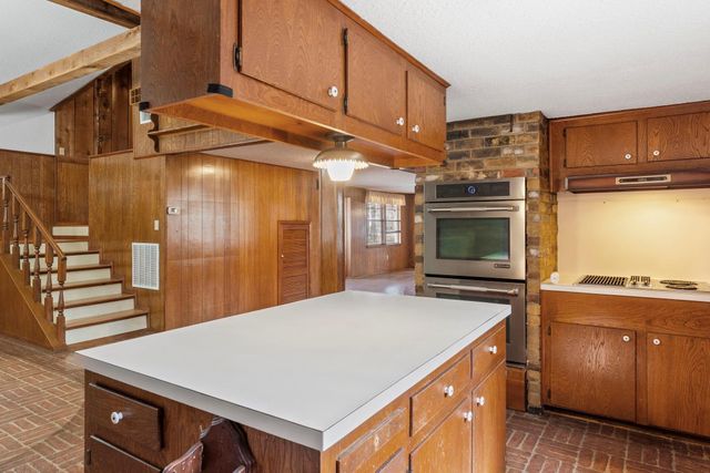 17230 Pioneer Trails, Conroe, TX 77302