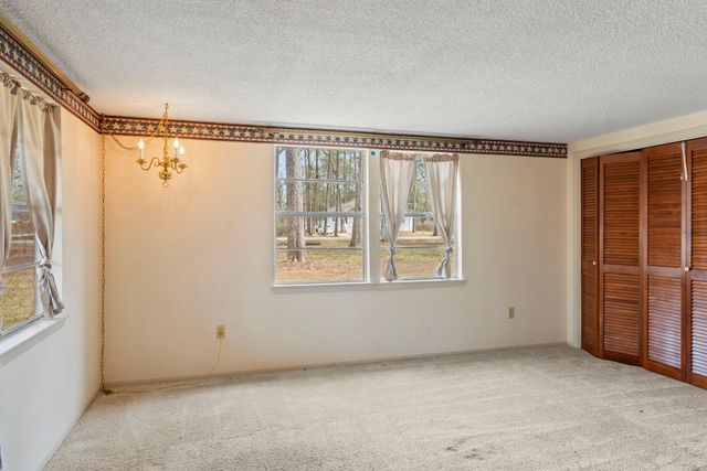 17230 Pioneer Trails, Conroe, TX 77302