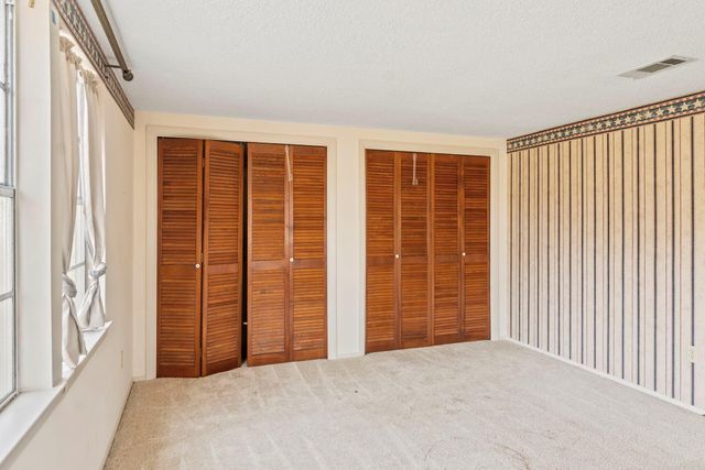 17230 Pioneer Trails, Conroe, TX 77302