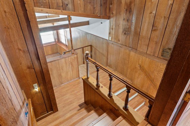 17230 Pioneer Trails, Conroe, TX 77302